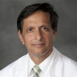 Dr. Arun J Sanyal